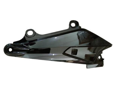 COVER SET, R. PIVOT(WL)-RS-X