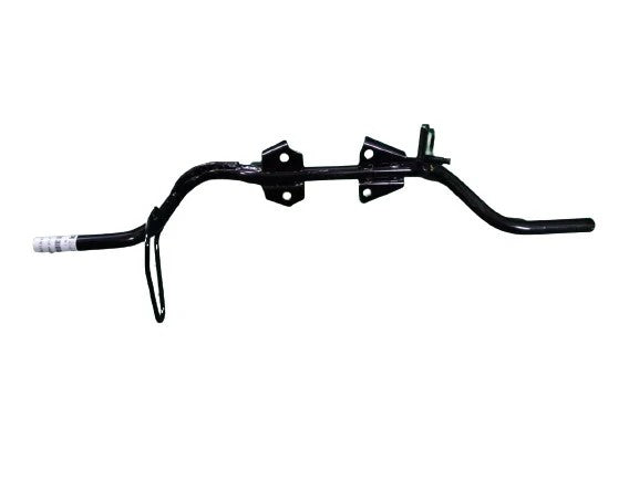 BAR COMP,STEP-ALPHA V2-4