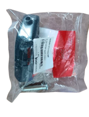 R FR STEP BAR ASSY-VF3i