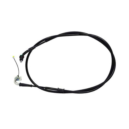 CABLE COMP B,THROTTLE-BEAT V1-3