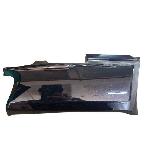 COVER,R RR BODY *PB-383M* MARIANA PURPLE METALLIC -  (EX5 DREAM 110)