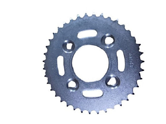 41201-KRS-39T-LEE-SPROCKET,REAR-WAVE100,WAVE125