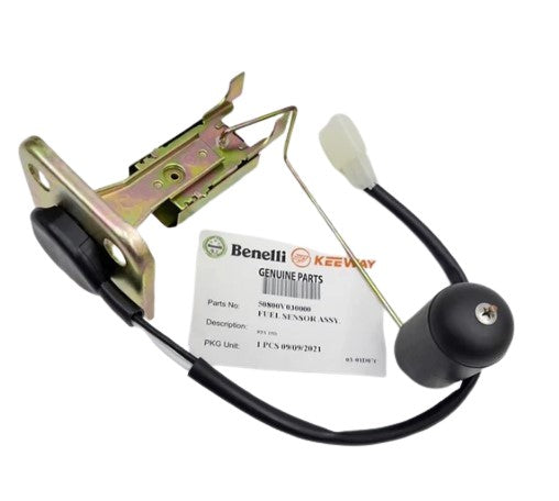 FUEL SENSOR ASSY-RFS150i