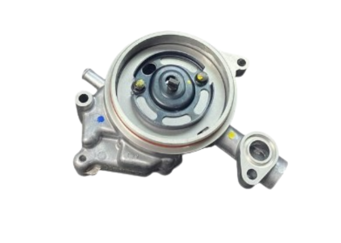 WATER PUMP ASSY-135LC2