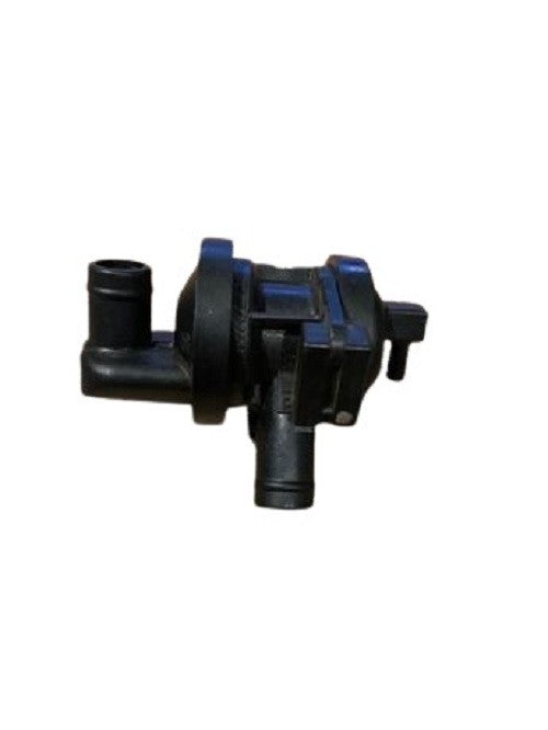 18650-KGH-902-OE (AICV ASSY-CBR150R)