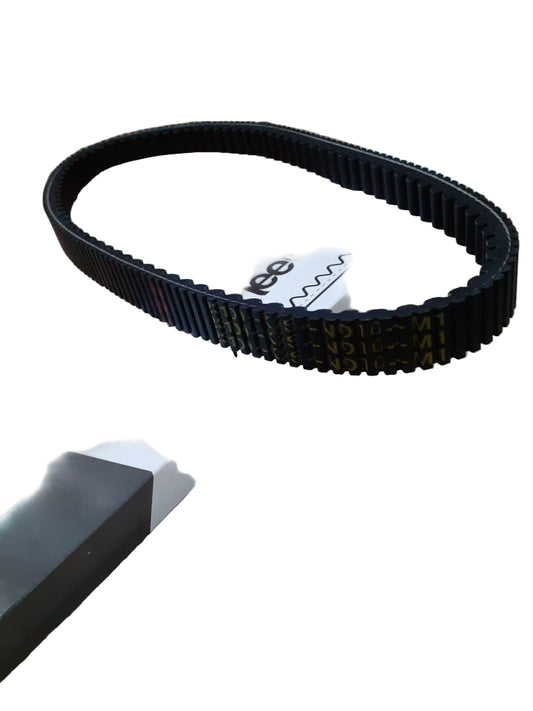 V BELT - VARIO160