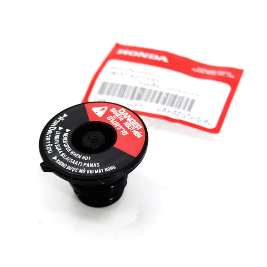 CAP COMP,RADIATOR - ADV150