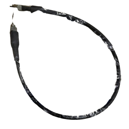 FZ150-METER CABLE