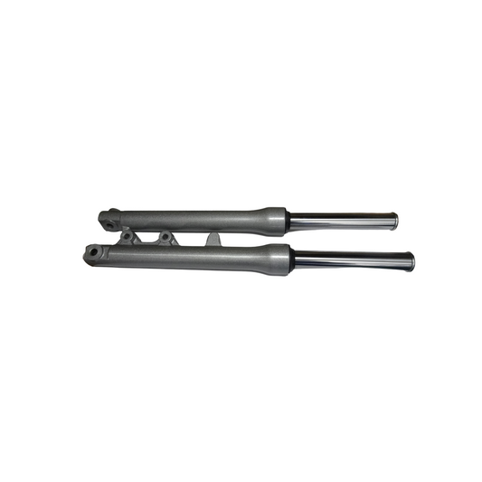 FORK SET,FRONT-RU110,RGV