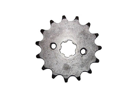 23801-GF6-15T-LEE-SPROCKET,DRIVE-EX5,KFL