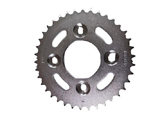 41201-KRS-38T-LEE-SPROCKET,REAR-WAVE100,WAVE125