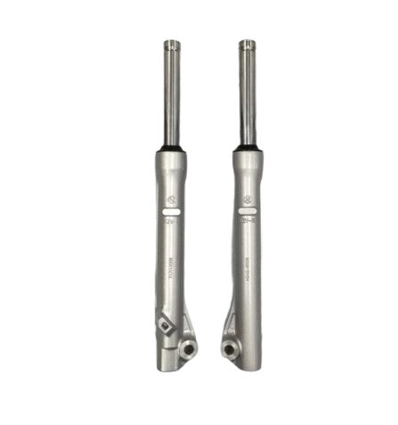 FORK ASSY FR (SET) LH & RH - DREAM 110