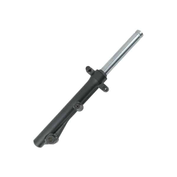 FORK ASSY R.FR - VARIO160