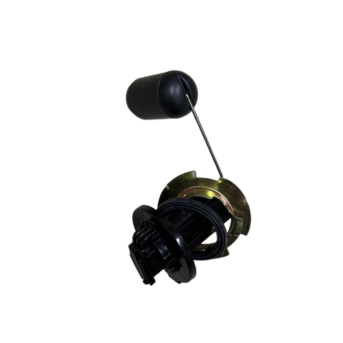 UNIT,FUEL TANK-Y15ZR