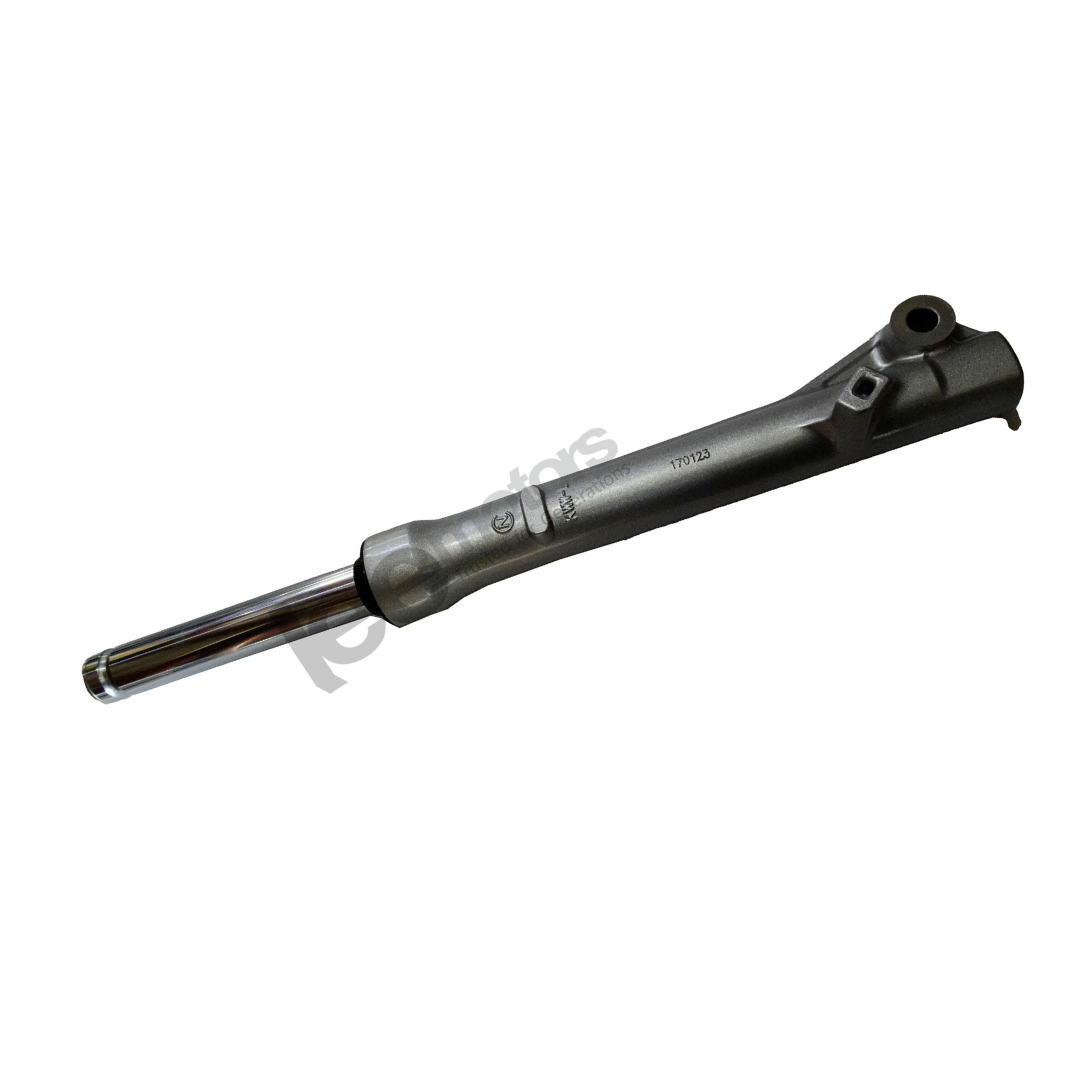 FORK ASSY,L FR-WAVE110S