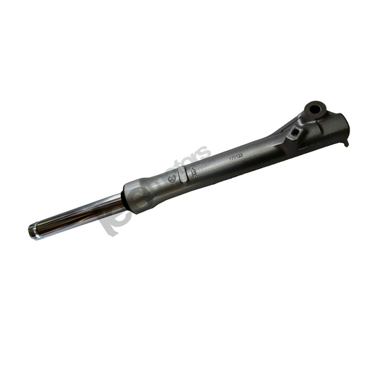 FORK ASSY,L FR-WAVE110S