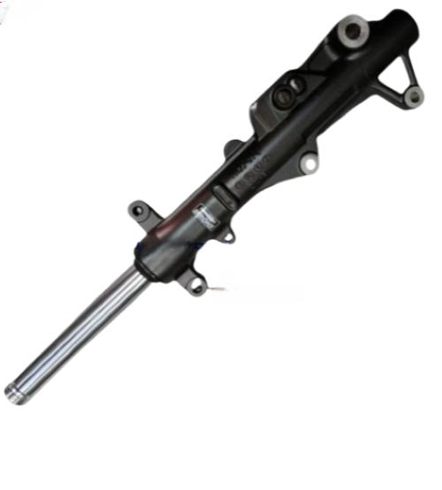 FORK ASSY L.FR - VARIO160