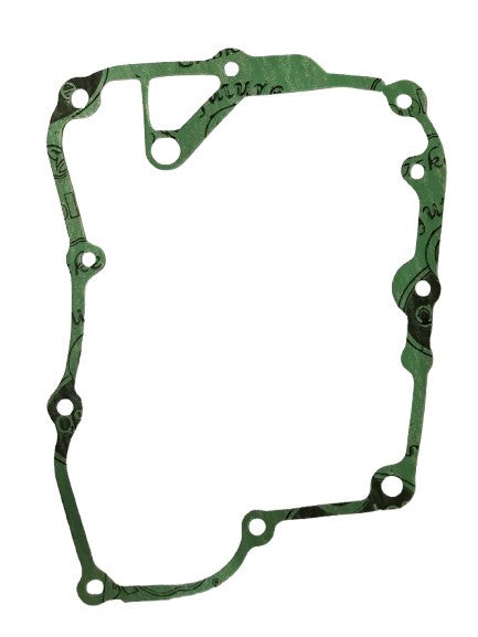 11191-ELEGAN-P (CRANKCASE GASKET-POLY BAG)