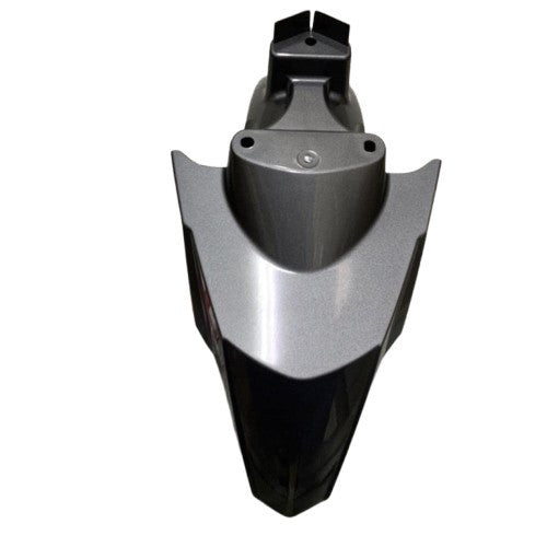 FENDER,FRONT *NH-A95M*-BEAT V3