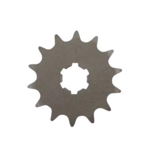 SPROCKET,DRIVE-Y80,Y88