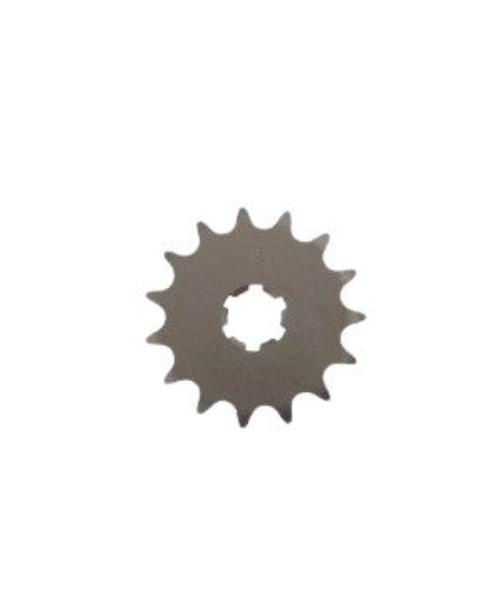 SPROCKET,DRIVE-Y80,Y88