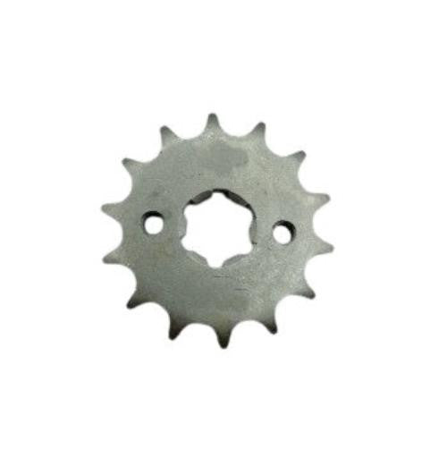 SPROCKET,DRIVE-RXZ,Y100