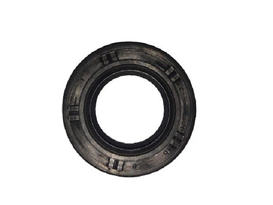 TC 26 45 6-TMG-OIL SEAL,LH CRANKSHAFT-VARIO150 VARIO160 / ADV150 / ADV160