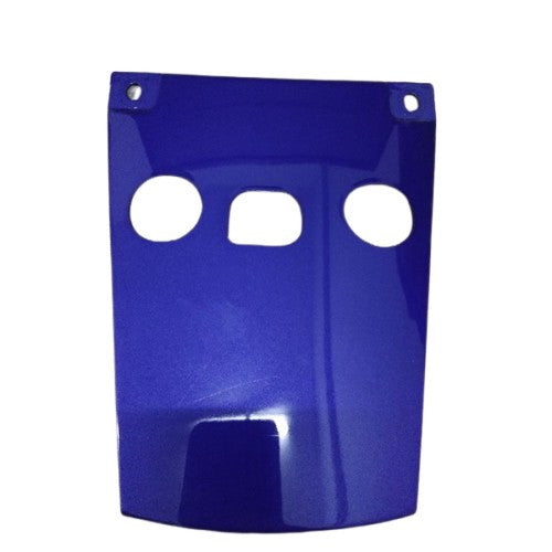 4VH-F171E-00-DV-COVER,REAR.5-BLUE-SS2-1