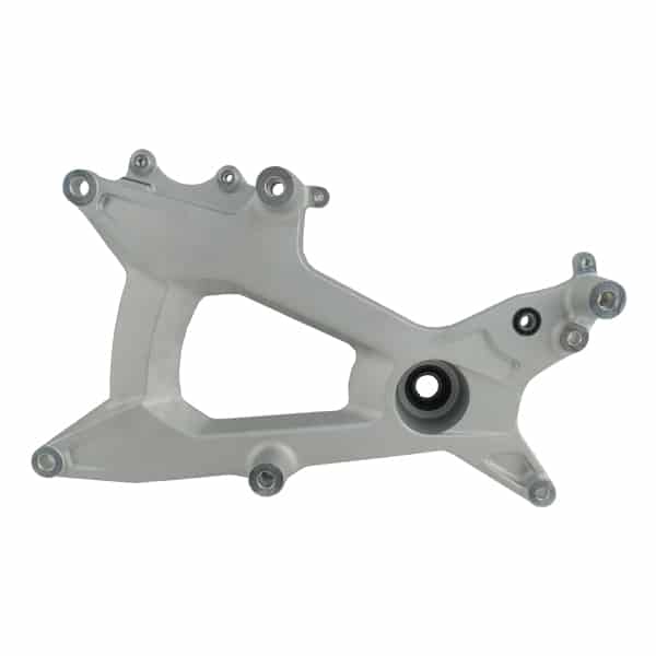 SWINGARM ASSY,REAR-ADV160