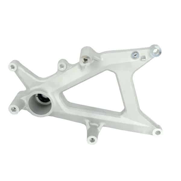 SWINGARM ASSY VARIO160