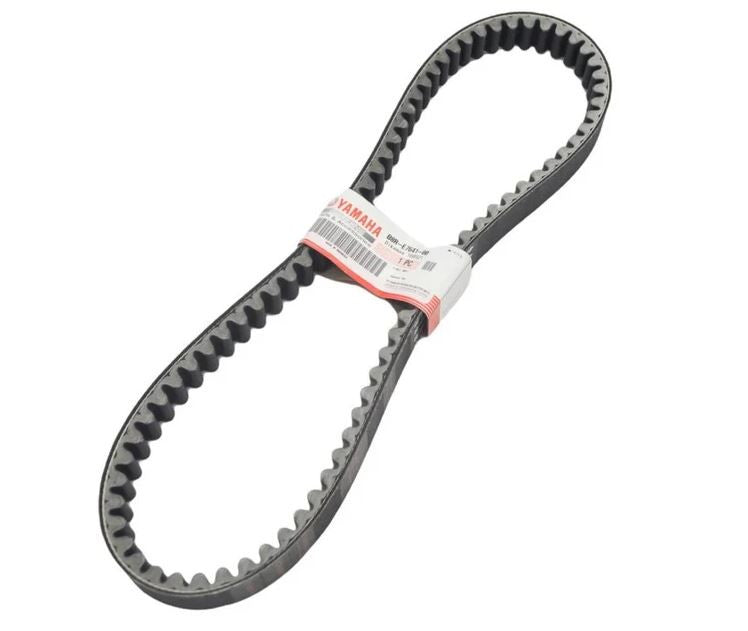 V BELT-NVX155 V2