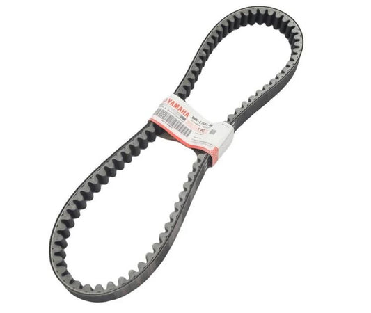 V BELT-NVX155 V2