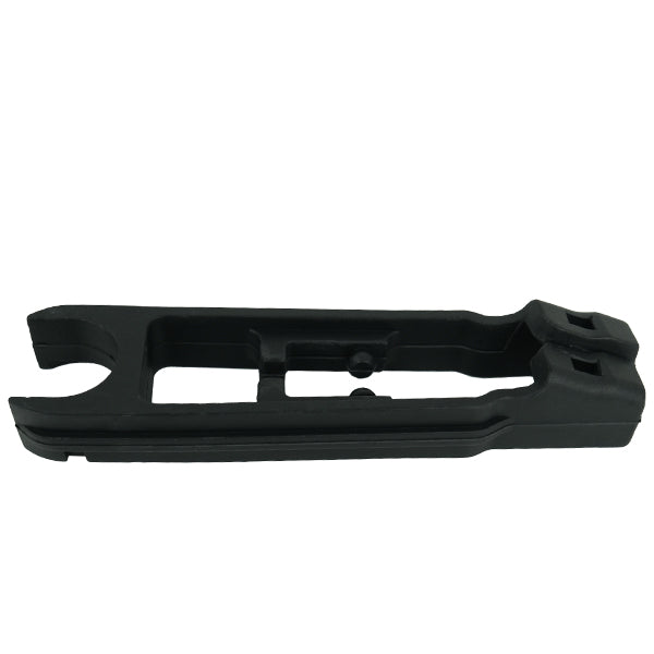 SLIDER,CHAIN-ALPHA V1-4