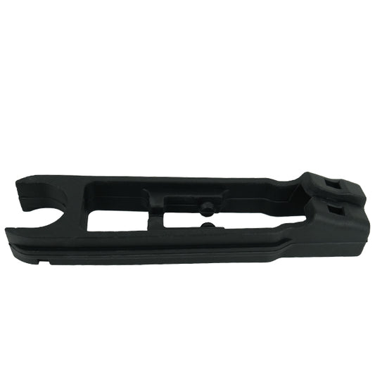 SLIDER,CHAIN-ALPHA V1-4