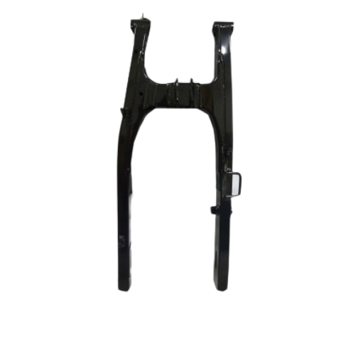 SWINGARM SUB ASSY,RR *NH-1* RS150R V1-4