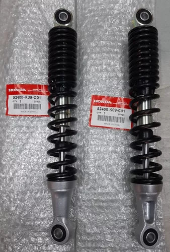 CUSHION ASSY,RR-K09K