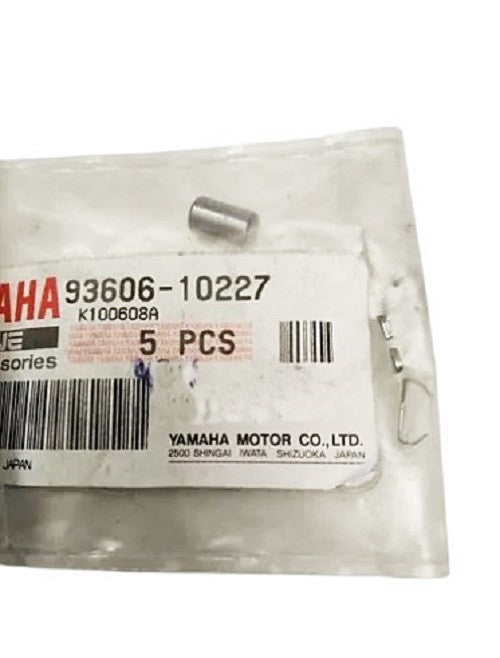 93606-10227-PIN,DOWEL-Y100