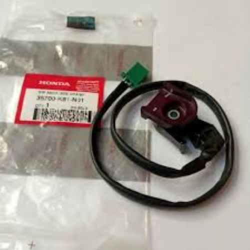 SWITCH ASSY,SIDE STAND-BEAT V1-3