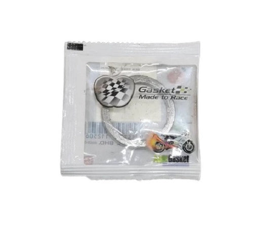 KR150 EXHAUST PACKING-GRAPHITE-POLY BAG