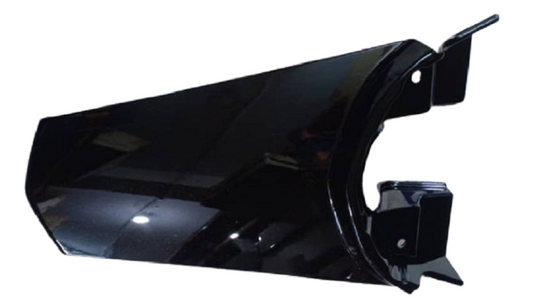 63602-H0E5-000FZ-TAIL CAP (MR2)