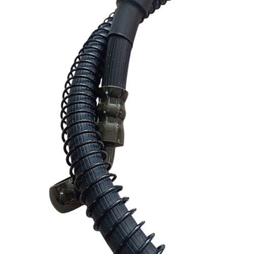 53002-H418-0000-OIL PIPE FR DISK BRAKE (MR2)