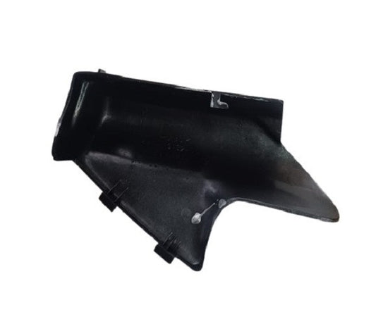 4VH-F3122-00-LGM-COVER,FK.L-SILVER-SS2