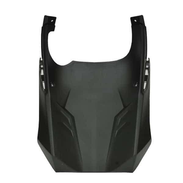 COVER,FR LOWER *NH-1* BEAT V1-3