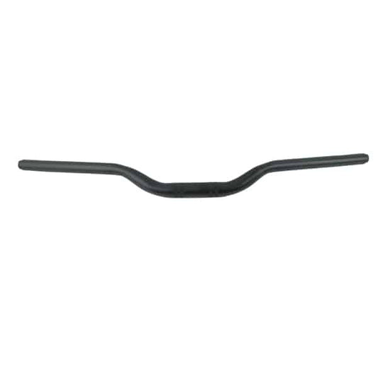 PIPE, STEERING HANDLE-ADV160