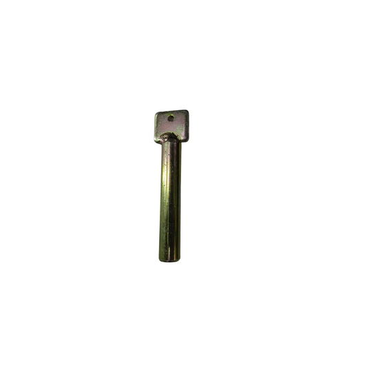 PIN,HANDLE LOCK-EX5