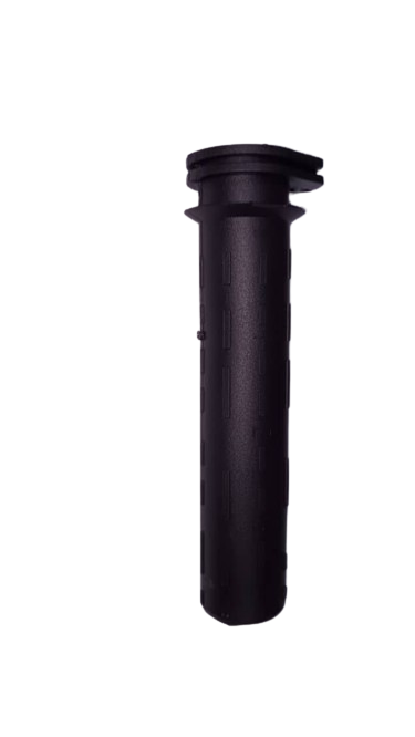 PIPE,THROTTLE GRIP-WAVE125