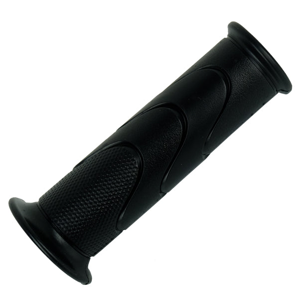 GRIP,L.HANDLE