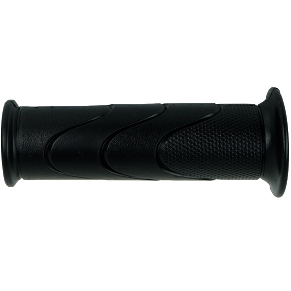 GRIP,L.HANDLE
