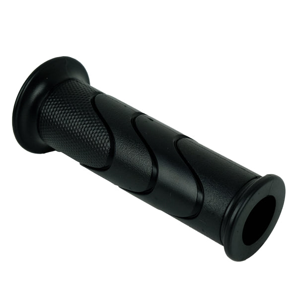 GRIP,L.HANDLE