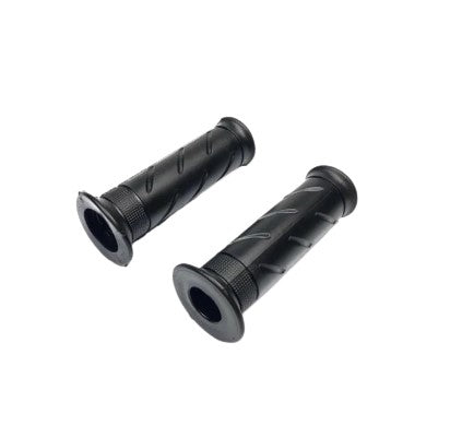 R-L HANDLE GRIP-BONUS